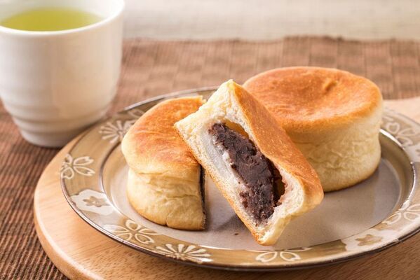 千葉県佐倉市の日帰り温泉『澄流』夏の福袋が登場！8月9日(土)AM7:00～店頭発売