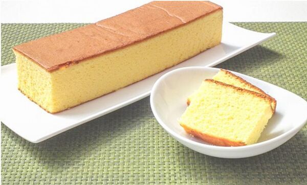 千葉県佐倉市の日帰り温泉『澄流』夏の福袋が登場！8月9日(土)AM7:00～店頭発売