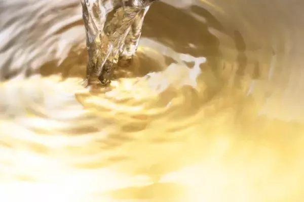 伝統の「黄金天然にがり」が夏の健康管理のための新提案として注目！　10万人近い暑さによる搬送事例にマグネシウム補給の重要性を発表