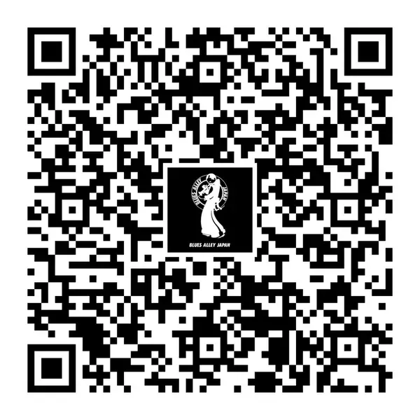 「冬のソナタ」のテーマ曲で知られる歌手のRyuが、久しぶりに日本でソロライブを開催します！