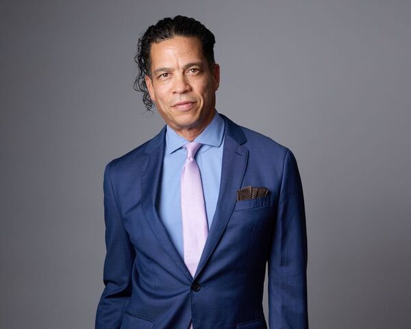 著書『宇宙とつながれば「億」が来る！』を行動へ。8月8日、エンタメ×学びの無料オンラインイベント「宇宙銀行フェス」開催！