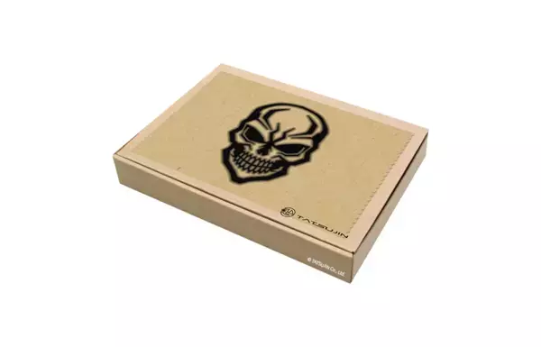 伝説のシューティングゲーム、予約開始目前！都内5か所を巡りスタンプを集めろ！TATSUJIN Presents「EXTREMEスタンプラリー」新宿マルイ メンに期間限定出店、限定グッズと最新バージョン体験コーナーを設置