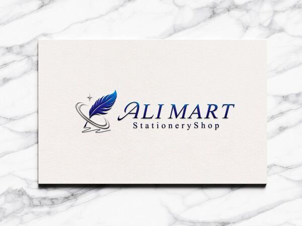 ブランド文具の「アリマート」がECサイトを全面リニューアル！「書く喜び」を追求する品格ある体験へ、新たな扉を開く。