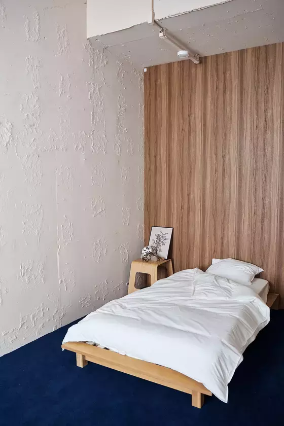 表参道の撮影スタジオ「116 Studio AOYAMA」　クリエイター向けスタジオ貸切体験イベント“#116 OPEN DAY”を8月24日(日)に初開催