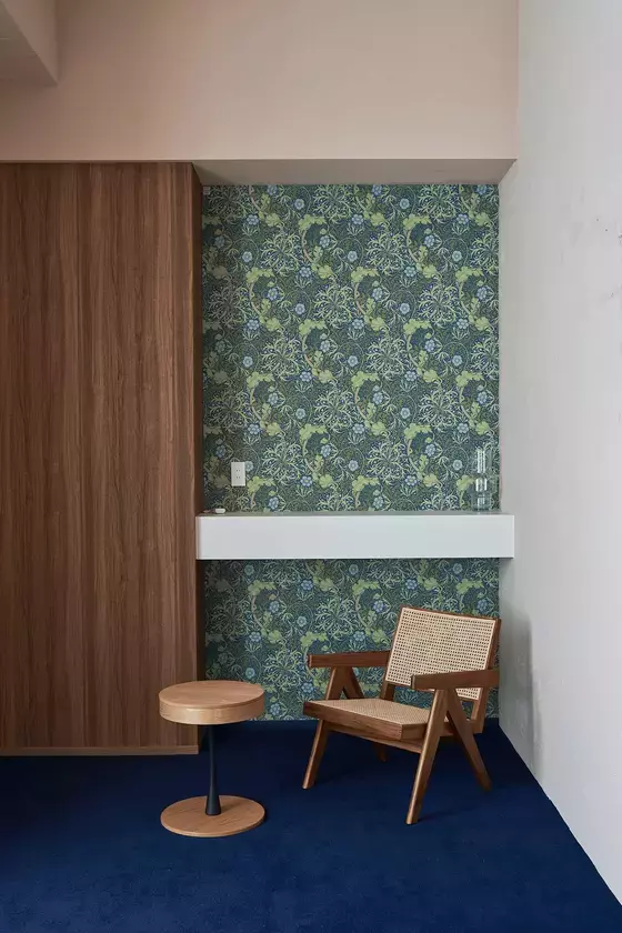 表参道の撮影スタジオ「116 Studio AOYAMA」　クリエイター向けスタジオ貸切体験イベント“#116 OPEN DAY”を8月24日(日)に初開催