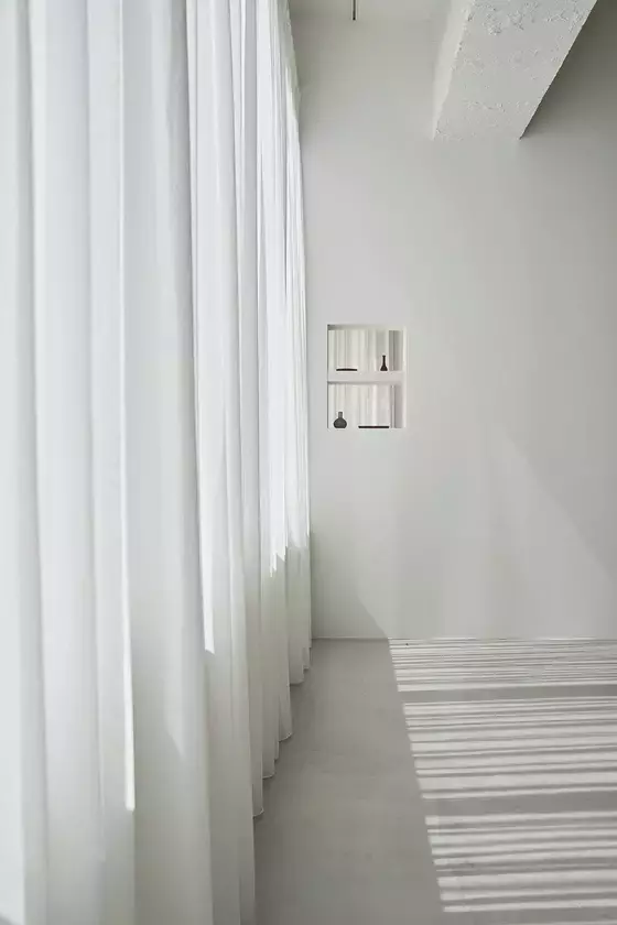 表参道の撮影スタジオ「116 Studio AOYAMA」　クリエイター向けスタジオ貸切体験イベント“#116 OPEN DAY”を8月24日(日)に初開催