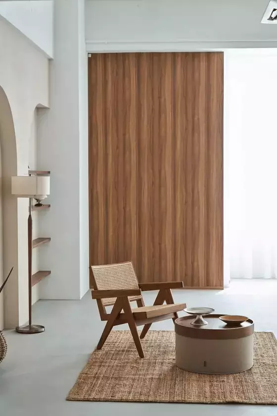 表参道の撮影スタジオ「116 Studio AOYAMA」　クリエイター向けスタジオ貸切体験イベント“#116 OPEN DAY”を8月24日(日)に初開催