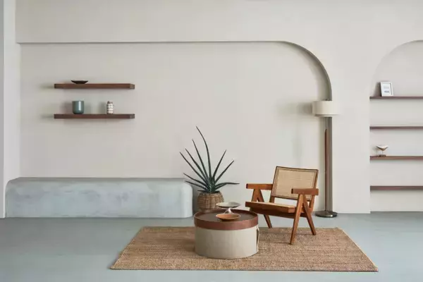 表参道の撮影スタジオ「116 Studio AOYAMA」　クリエイター向けスタジオ貸切体験イベント“#116 OPEN DAY”を8月24日(日)に初開催