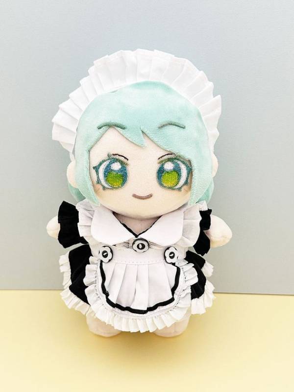 手作りホビーの専門店「ユザワヤ」が8月1日にQoo10に出店！セールイベント・メガポにも8月1日～9日参加！