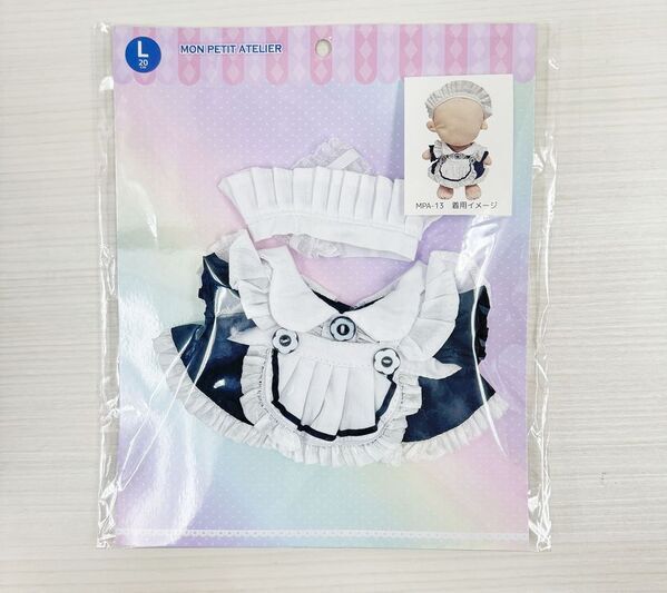 手作りホビーの専門店「ユザワヤ」が8月1日にQoo10に出店！セールイベント・メガポにも8月1日～9日参加！