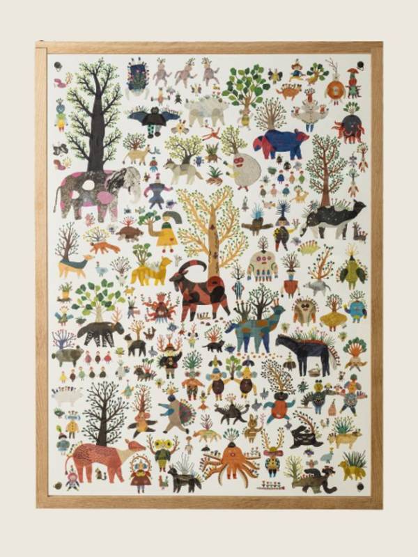 リサイクルアート展実行委員会「第11回リサイクルアート展」を10月24日から札幌で開催　9月2日まで作品募集中・グランプリは賞金100万円！