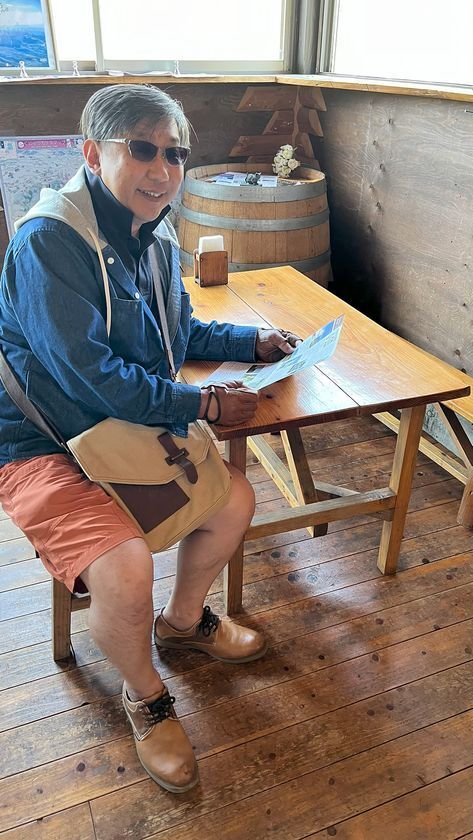 九州を中心とした歴史の真相をまとめた著書「菟狭津彦(うさつひこ)が見た倭国の歴史」7月30日発売