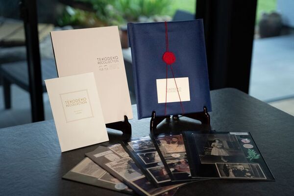 株式会社テコデコドリーム研究所、経済産業省事業「オレンジイノベーション・プロジェクト」の実践企業として2年連続で採択！