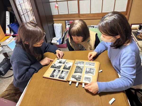 株式会社テコデコドリーム研究所、経済産業省事業「オレンジイノベーション・プロジェクト」の実践企業として2年連続で採択！