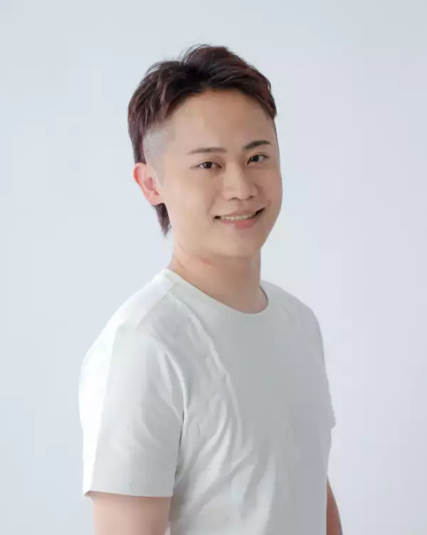 着る健康革命「GEMERGY」が描く健康プラットフォーム互助会の未来