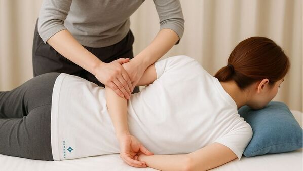 着る健康革命「GEMERGY」が描く健康プラットフォーム互助会の未来