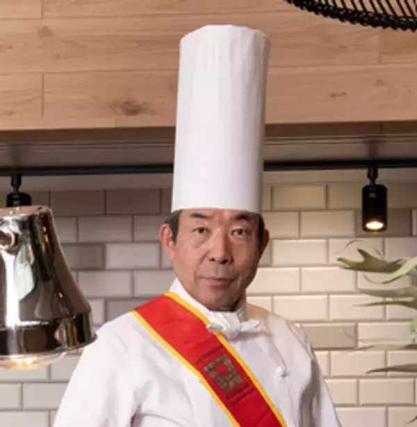 ホテルスタッフ育成の常識を覆す ― 7ステップAI学習で新人が3ヶ月で一人前に、離職率40％削減「hoteliyell AIホテルアカデミー」登場