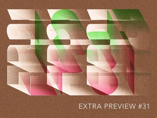 機能美を備えた、蓋付き磁器製灰皿を8月上旬に発売　電子タバコユーザーの新定番～ANAheim Porcelain Ash-Pot～