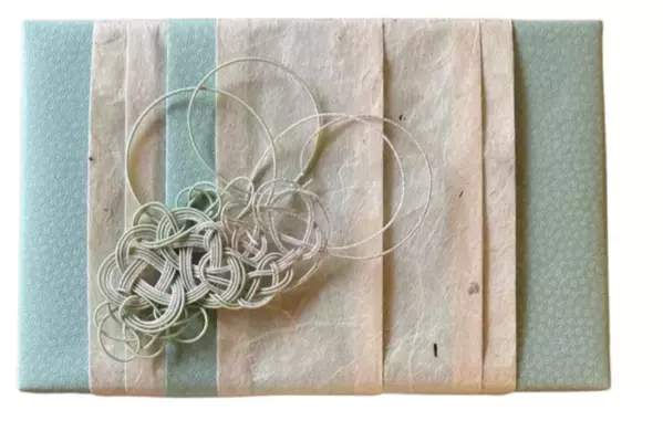 7/30より「選べるパーソナルラッピング」銀座三越にて期間限定登場！