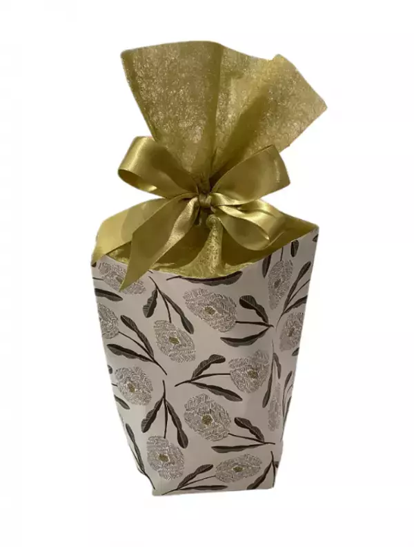 7/30より「選べるパーソナルラッピング」銀座三越にて期間限定登場！