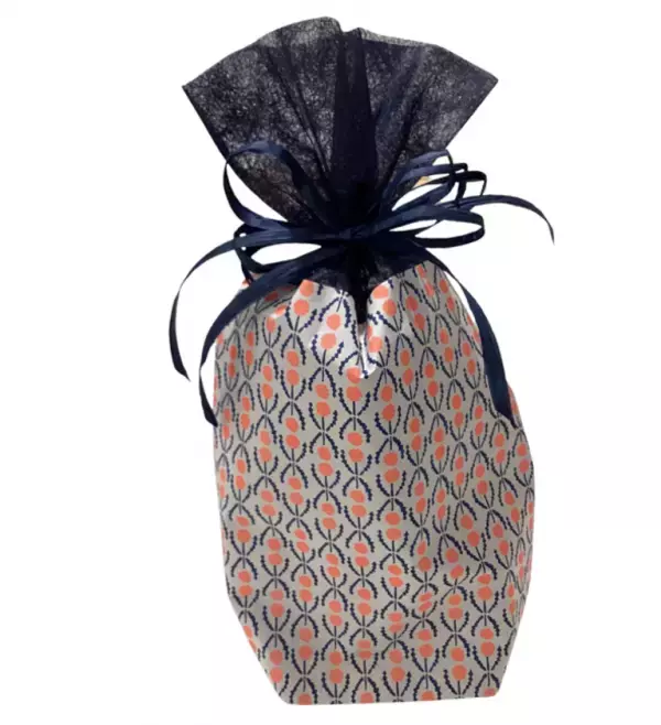 7/30より「選べるパーソナルラッピング」銀座三越にて期間限定登場！