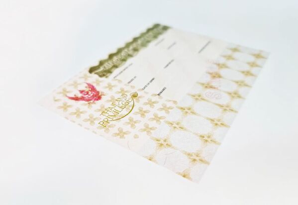 タイ移住サポートセミナー in バンコク　～医療・税務・ビザ・教育～　タイ長期滞在ビザのタイランドプリビレッジ公式無料セミナー　8月30日(土)開催決定！