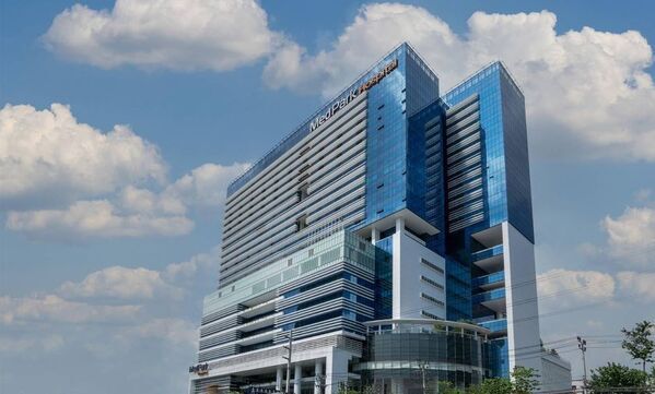 タイ移住サポートセミナー in バンコク　～医療・税務・ビザ・教育～　タイ長期滞在ビザのタイランドプリビレッジ公式無料セミナー　8月30日(土)開催決定！