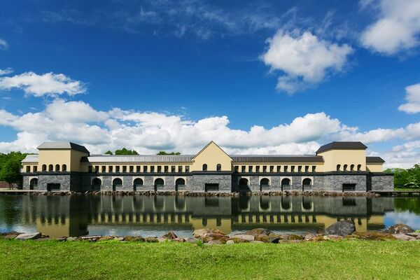 福島県・諸橋近代美術館、2025年11月10日から長期休館を発表　2027年4月頃リニューアルまでダリコレクション等は見納め予定