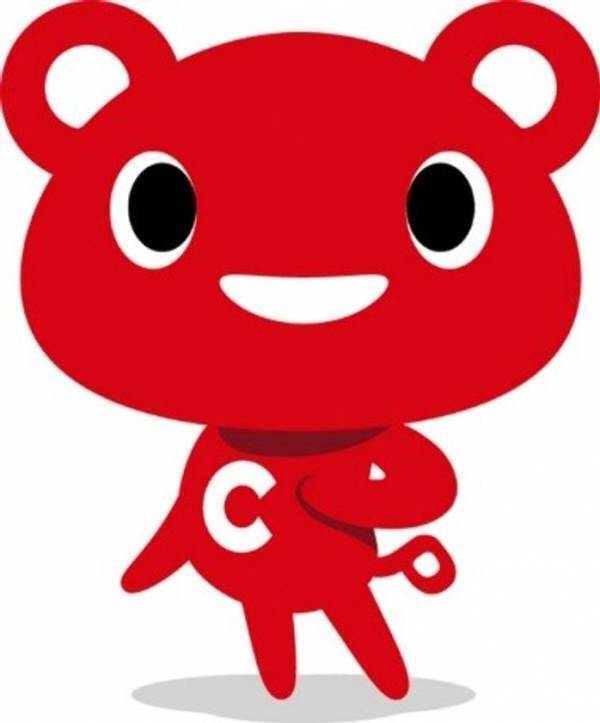 フォロー＆クイズに回答でかわいい「コーすけ」のぬいぐるみGETのチャンス　ＣＯ・ＯＰ共済　SNS(Instagram・X)コーすけお誕生日キャンペーンを8月14日まで開催！