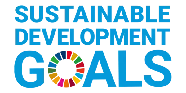 発車標・Nゲージ・駅長犬も！「新浦安駅×アトレ新浦安　親子で遊ぼう！わくわく鉄道ひろば」をアトレ新浦安で8月30日(土)開催！