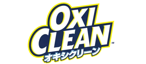 8月1日は洗濯機の日！うっかり汚れと洗濯に関する調査を実施　汚しやすい料理1位は「トマト系パスタ」、ケア方法1位は「漬けおき」