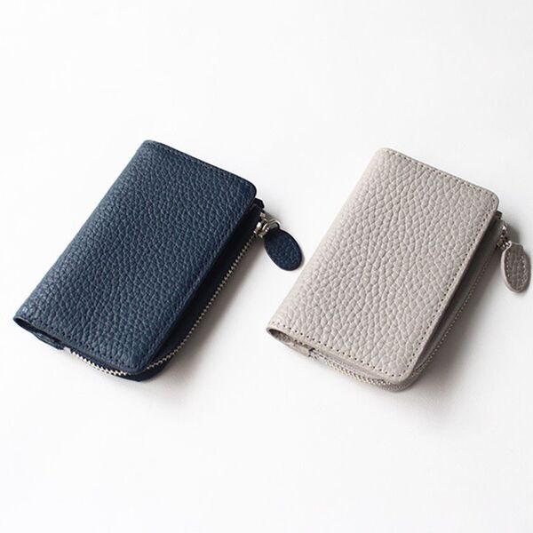 日頃の感謝を込めて　「これいい和」10周年記念10％OFFキャンペーン8月18日から開催！