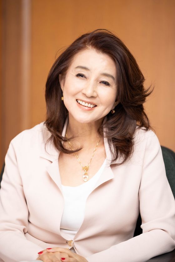 戦後80年「戦争の記憶と記録を語り継ぐ映画祭」開催のお知らせ