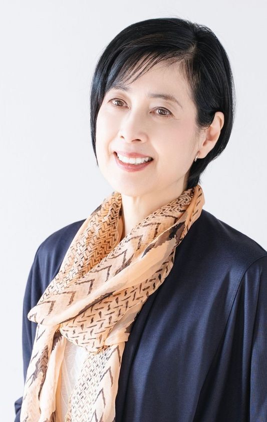 戦後80年「戦争の記憶と記録を語り継ぐ映画祭」開催のお知らせ