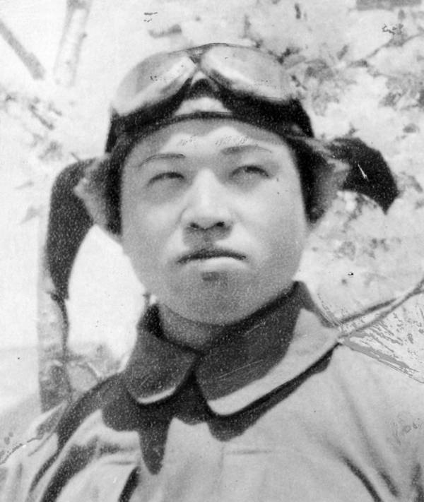 戦後80年「戦争の記憶と記録を語り継ぐ映画祭」開催のお知らせ