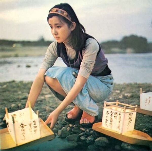 戦後80年「戦争の記憶と記録を語り継ぐ映画祭」開催のお知らせ