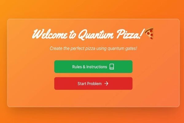 芝浦工業大学大学院生開発ゲームアプリが大阪・関西万博「Quantum Museum」に登場