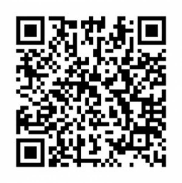 沖縄の工芸の技と美を東京・銀座で体感！「沖縄工芸フェア2025」内で商談会を開催