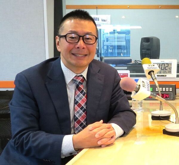 一般社団法人スポーツマネジメント通訳協会認定　スポーツ現場で活躍できる「スポーツ通訳士」第1号誕生！