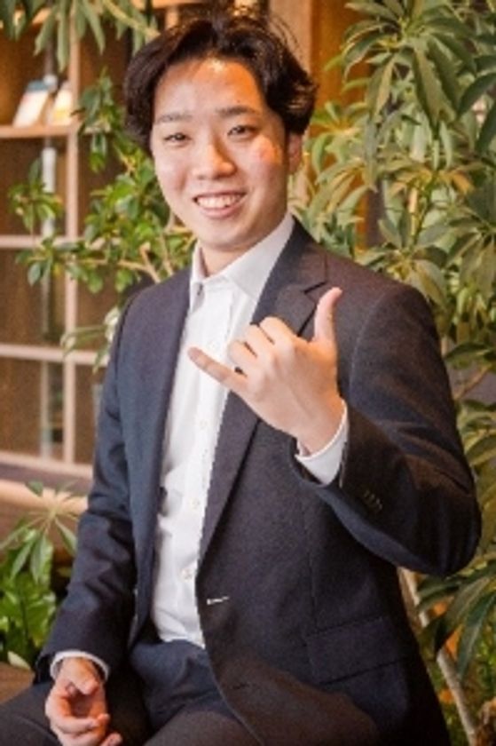 一般社団法人スポーツマネジメント通訳協会認定　スポーツ現場で活躍できる「スポーツ通訳士」第1号誕生！