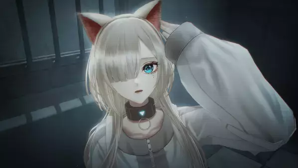 “対話型”推理アドベンチャーゲーム『ソフィアは嘘と引き換えに』Steamにて発売！没入感のあるプレイ体験が大好評