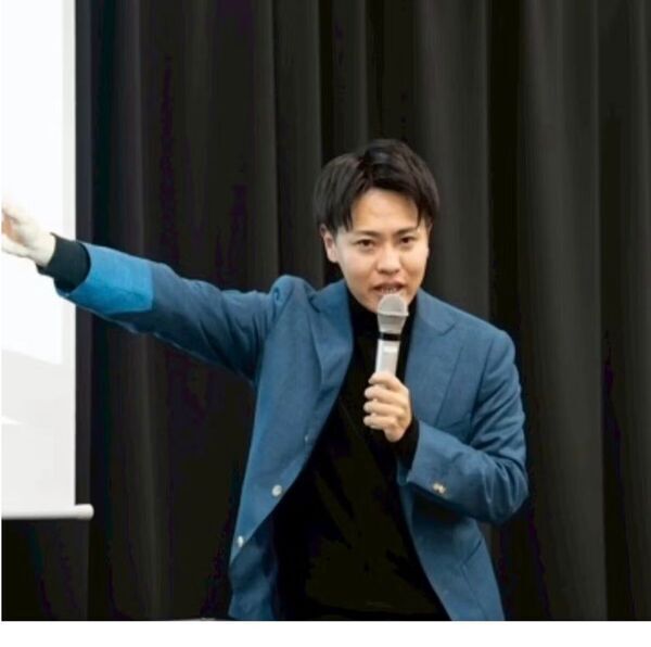 ＜感動＞“無名だった君”が、紀伊國屋書店 梅田本店ランキング1位になるまで！