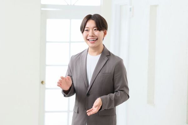 日本初、“国家資格×国際資格×複合スキル”で切り拓く　犬猫の飼育を支えるワンストップしつけ教室がリニューアル