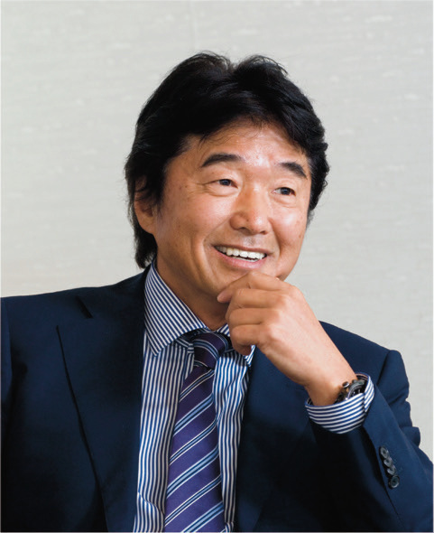 【あべのハルカス近鉄本店】昭和100年 懐かしの昭和レトロEXPO「昭和100年」の節目に あべのハルカスで昭和レトロに浸る２週間