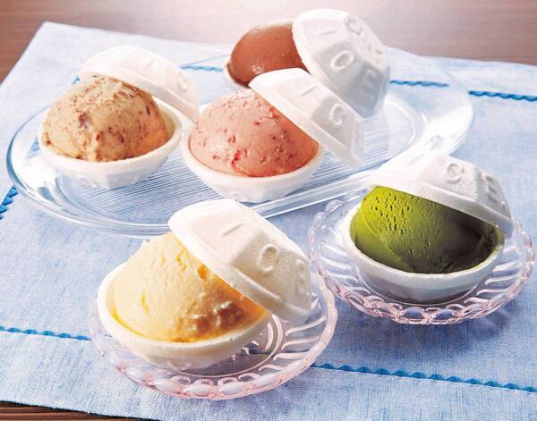 【あべのハルカス近鉄本店】昭和100年 懐かしの昭和レトロEXPO「昭和100年」の節目に あべのハルカスで昭和レトロに浸る２週間