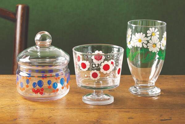 【あべのハルカス近鉄本店】昭和100年 懐かしの昭和レトロEXPO「昭和100年」の節目に あべのハルカスで昭和レトロに浸る２週間