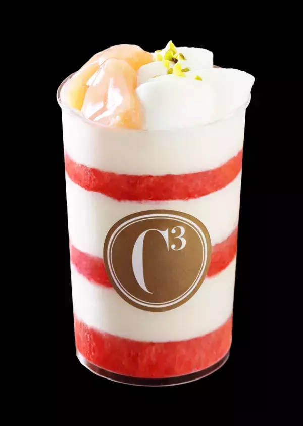 【あべのハルカス近鉄本店】昭和100年 懐かしの昭和レトロEXPO「昭和100年」の節目に あべのハルカスで昭和レトロに浸る２週間