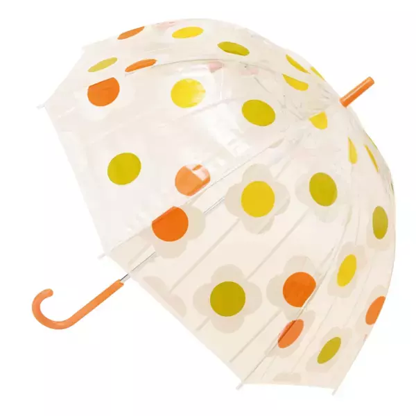 【あべのハルカス近鉄本店】昭和100年 懐かしの昭和レトロEXPO「昭和100年」の節目に あべのハルカスで昭和レトロに浸る２週間