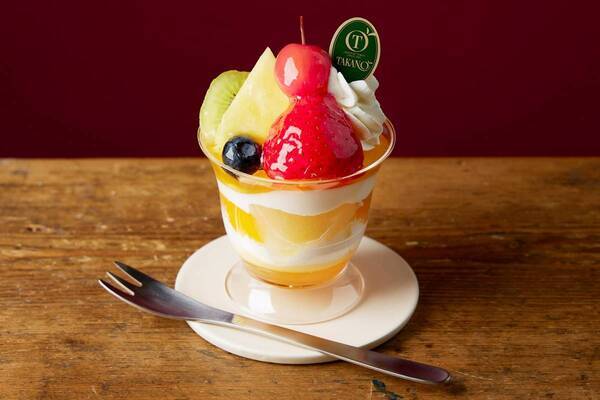 【あべのハルカス近鉄本店】昭和100年 懐かしの昭和レトロEXPO「昭和100年」の節目に あべのハルカスで昭和レトロに浸る２週間