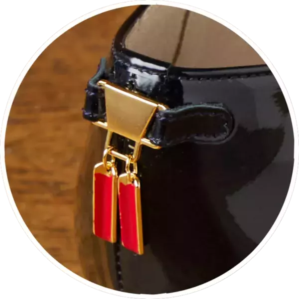 【あべのハルカス近鉄本店】昭和100年 懐かしの昭和レトロEXPO「昭和100年」の節目に あべのハルカスで昭和レトロに浸る２週間